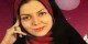 ماجرا و متن درگیری آزاده نامداری با همسر شوهر اولش