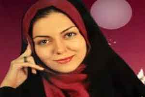 ماجرا و متن درگیری آزاده نامداری با همسر شوهر اولش ماجرا و متن درگیری آزاده نامداری با همسر شوهر اولش