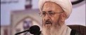 هدیه جالب آیت الله سبحانی به ترک سیگاری ها