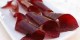 طرز تهیه لواشک زرشک در خانه