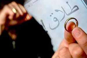 ماجرای تلخ دروغ درباره مهریه ماجرای تلخ دروغ درباره مهریه