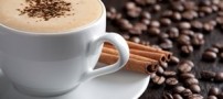 آموزش دم کردن قهوه حرفه ای