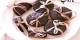 طرز تهیه کیک خرمایی