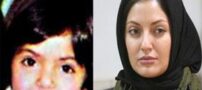 عکس های دیدنی دوران کودکی بازیگران ایرانی