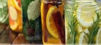 آموزش ساخت عطر مورد علاقه در خانه