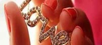 کاورهای فیس بوک عاشقانه و دخترانه