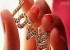 کاورهای فیس بوک عاشقانه و دخترانه