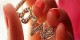 کاورهای فیس بوک عاشقانه و دخترانه