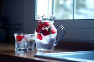 نذر خنده دار این دختر برای پیدا کردن شوهر عکس نذر خنده دار این دختر برای پیدا کردن شوهر عکس