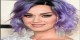 مدل جواهرات و ژست های دیدنی کتی پری