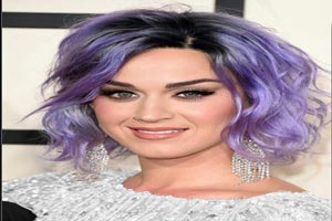 مدل جواهرات و ژست های دیدنی کتی پری مدل جواهرات و ژست های دیدنی کتی پری