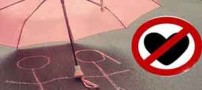 دخترانی که هیچ پسری آن ها را نمی پسندد
