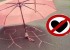 دخترانی که هیچ پسری آن ها را نمی پسندد