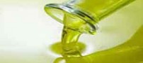 نحوه گرفتن روغن زیتون