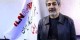 علت 13 سال ممنوع الکاری حسین زمان خواننده کشور
