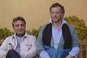 ثروتمند ترین شیعه تاریخ چگونه به شهادت رسید + عکس ثروتمند ترین شیعه تاریخ چگونه به شهادت رسید + عکس