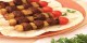 طرز تهیه کباب مرواریدی