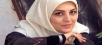 عکس های مجریان معروف تلوزیون که در اوج شهرت خانه نشین شدند