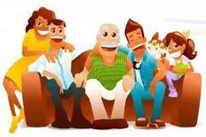اس ام اس های خنده دار و خفن اس ام اس های خنده دار و خفن
