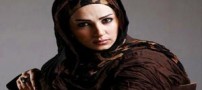 سوگل طهماسبی و بیوگرافی آن