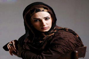 سوگل طهماسبی و بیوگرافی آن سوگل طهماسبی و بیوگرافی آن