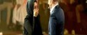 سورپرایز دختر ایرانی توسط اسطوره فوتبال جهان + عکس