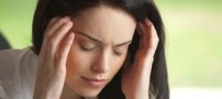 بهترین رژیم غذایی برای سرگیجه