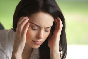 بهترین رژیم غذایی برای سرگیجه بهترین رژیم غذایی برای سرگیجه