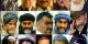این هم مرده پرستی به سبک ایرانی (عکس)
