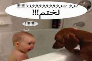 جوک و اس ام اس های خیلی خنده دار پاییز جوک و اس ام اس های خیلی خنده دار پاییز