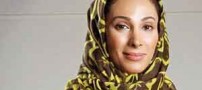 چرا سحر زکریا با 40 سال سن هنوز مجرد است