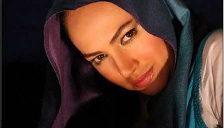 عکس های صبا کمالی و بیوگرافی خواندنی