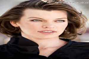 نشانه عشق ، داستان بسیار خواندنی برای عاشقان نشانه عشق ، داستان بسیار خواندنی برای عاشقان