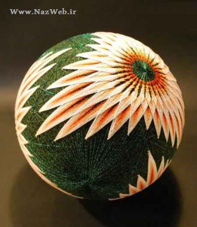 شوکه شدن همه از اقدام جالب این زن + (عکس)