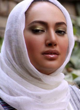 عکس های صبا کمالی و بیوگرافی خواندنی