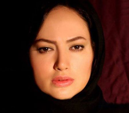 عکس های صبا کمالی و بیوگرافی خواندنی
