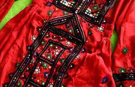 لباس های میلیاردی زنان ایرانی + عکس