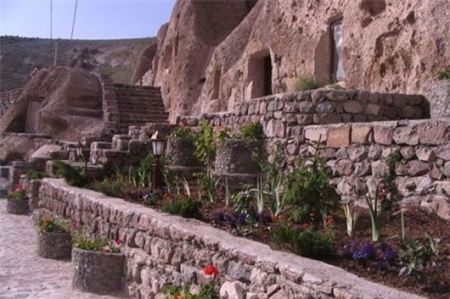 معرفی زیبا و معروف ترین روستاهای ایران / عکس
