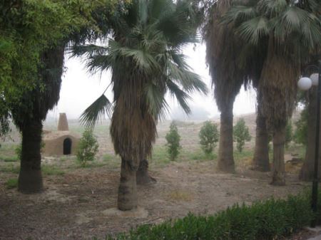 معرفی زیبا و معروف ترین روستاهای ایران / عکس