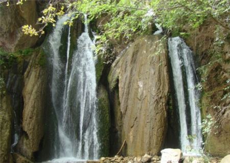 معرفی زیبا و معروف ترین روستاهای ایران / عکس