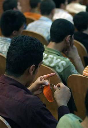 عکس های خیلی خنده دار و طنز (26)