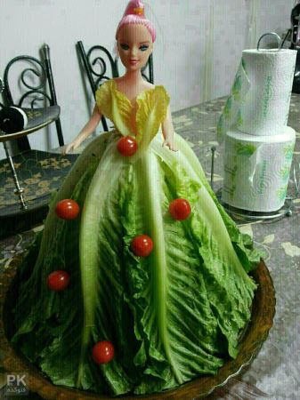 عکس های خیلی خنده دار و طنز (26)