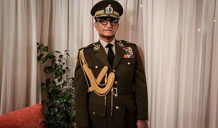عکس های همسران جذاب رضا پهلوی در معمای شاه