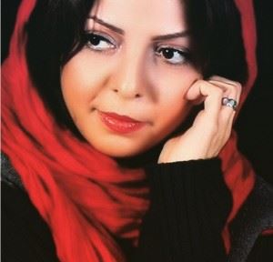 عکس های ترانه سرایان زن جذاب ایرانی