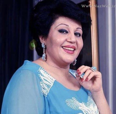 عکس احضاریه دادگاه انقلاب برای گوگوش ، هایده ، حمیرا و لیلا فروهر