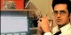 شاعر همجنسگرای کرمانشاهی بعد از رسیدن به آرزویش + عکس