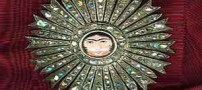 بیوگرافی بسیار خواندنی فاطمه معروف ترین زن تاریخ