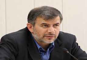 ماجرای بازگشت 1200 زائر گمشده به خانواده ماجرای بازگشت 1200 زائر گمشده به خانواده
