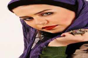 انتخاب بهترین مدل مانتو به سبک ساغر شکوری + عکس انتخاب بهترین مدل مانتو به سبک ساغر شکوری + عکس