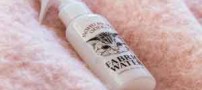 جنجال فروش عطرهایی با بوی گربه! + عکس